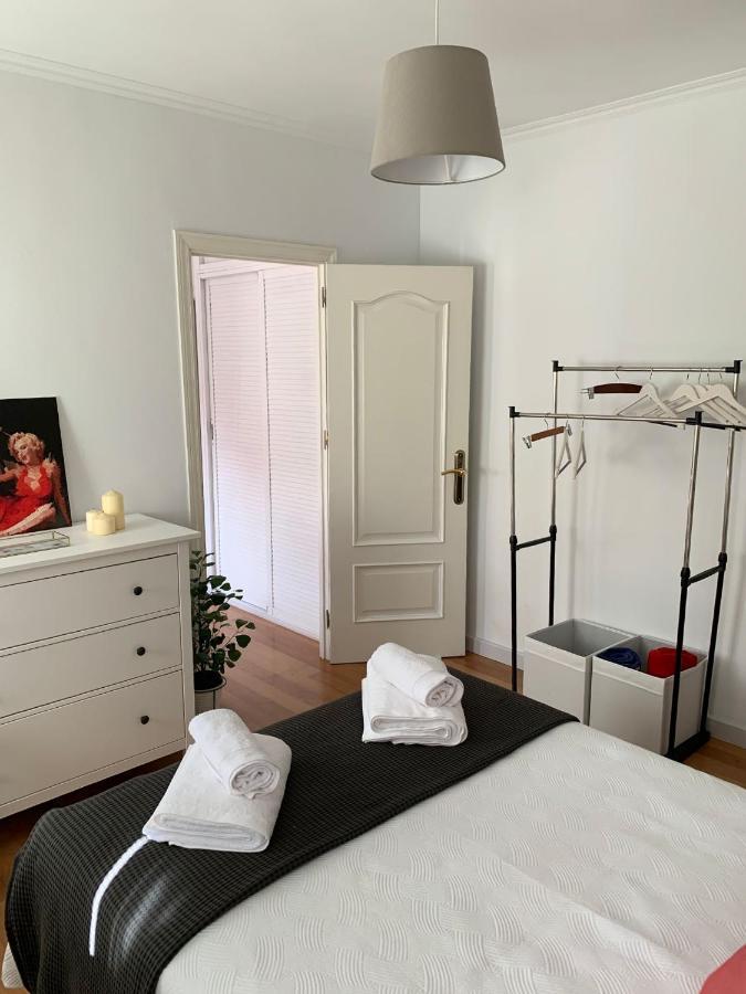 Acogedor Apartamento En Pleno Corazon De Triana Севилья Экстерьер фото